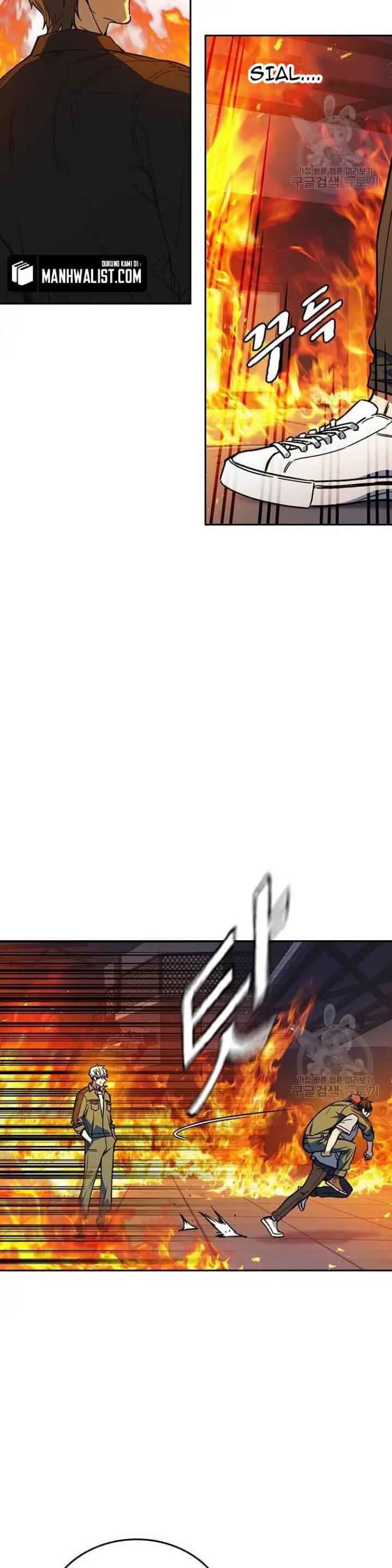 Study Group Chap 192 - Next Chap 193