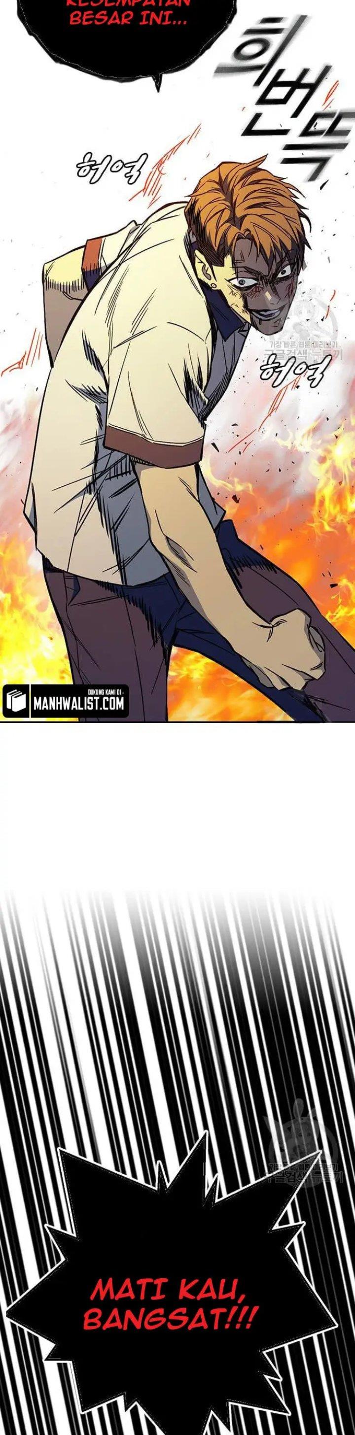 Study Group Chap 192 - Next Chap 193