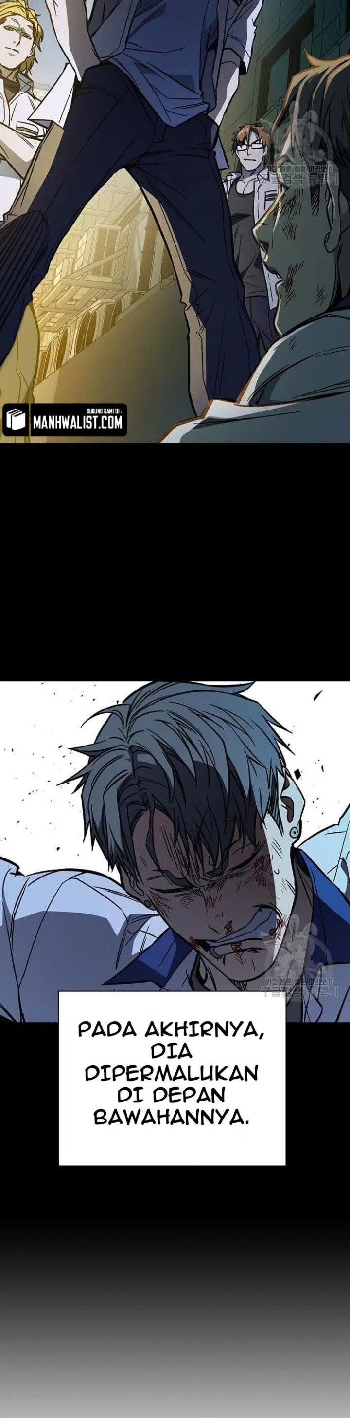 Study Group Chap 192 - Next Chap 193