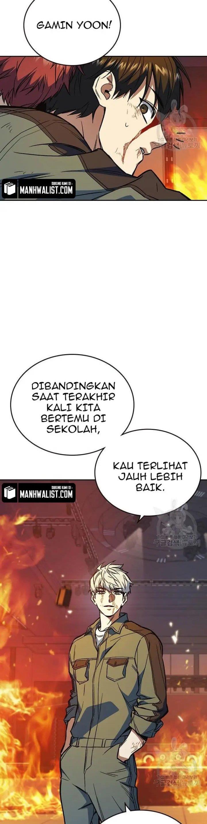 Study Group Chap 192 - Next Chap 193