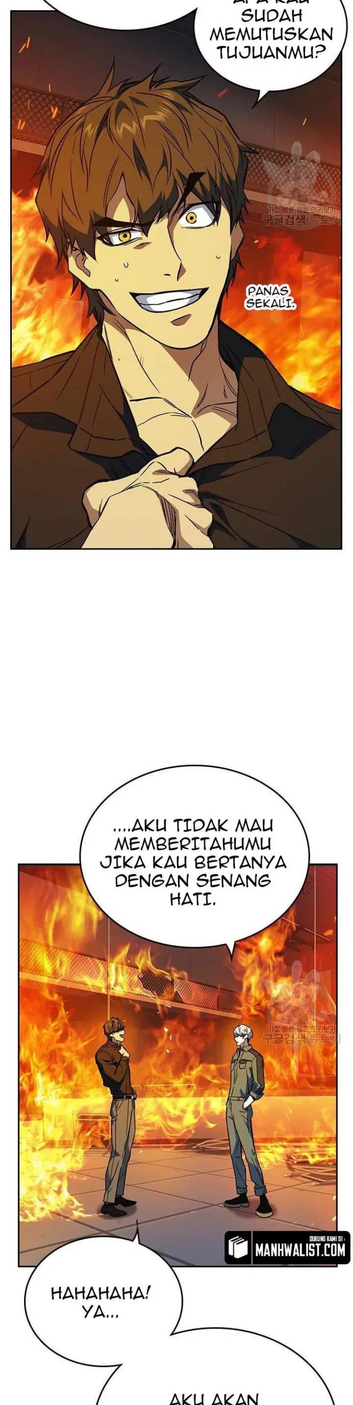 Study Group Chap 192 - Next Chap 193