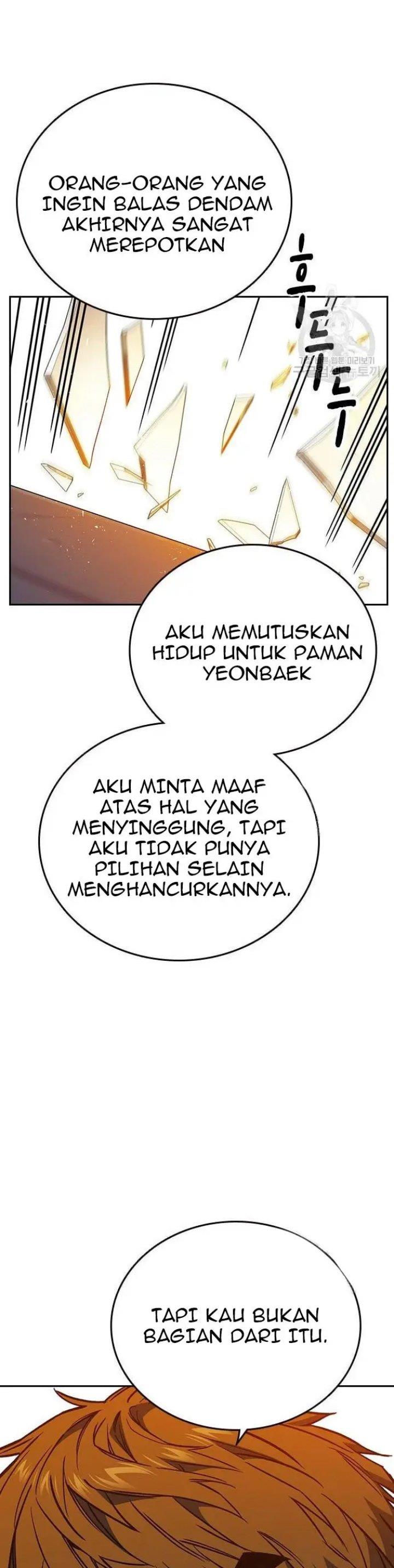 Study Group Chap 192 - Next Chap 193