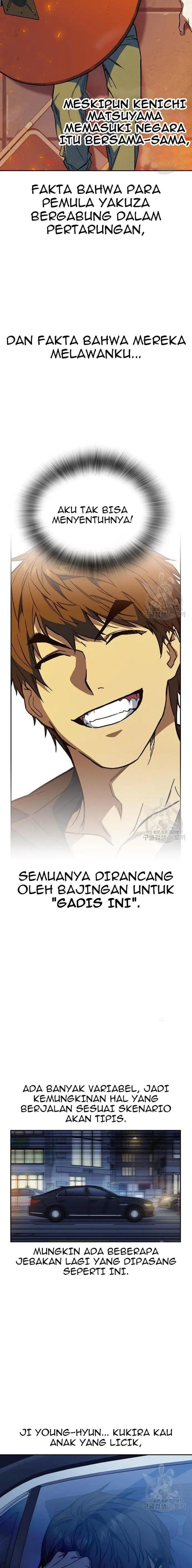 Study Group Chap 192 - Next Chap 193