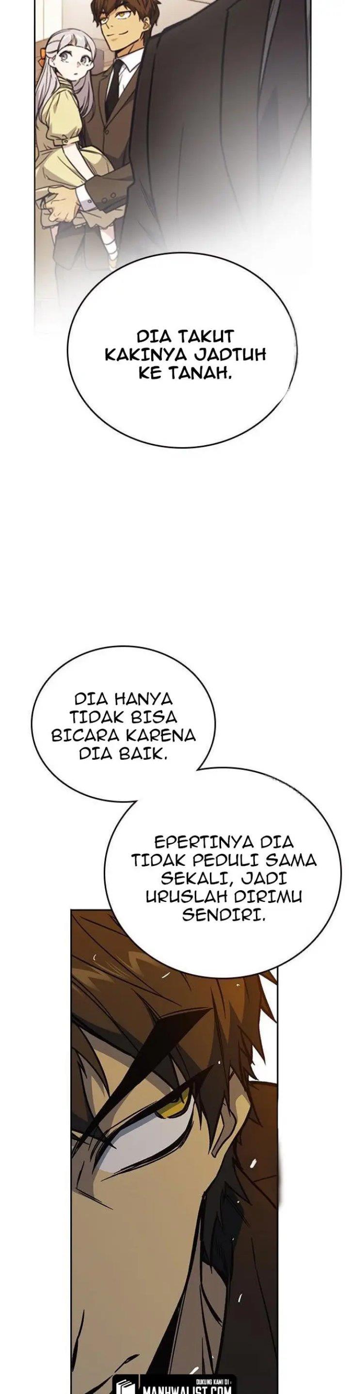 Study Group Chap 192 - Next Chap 193