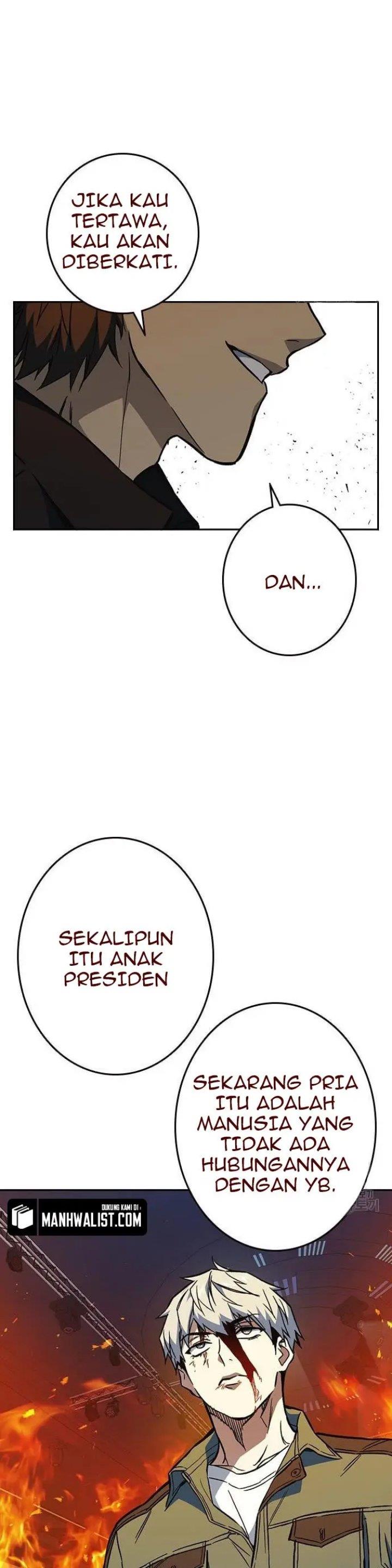 Study Group Chap 192 - Next Chap 193