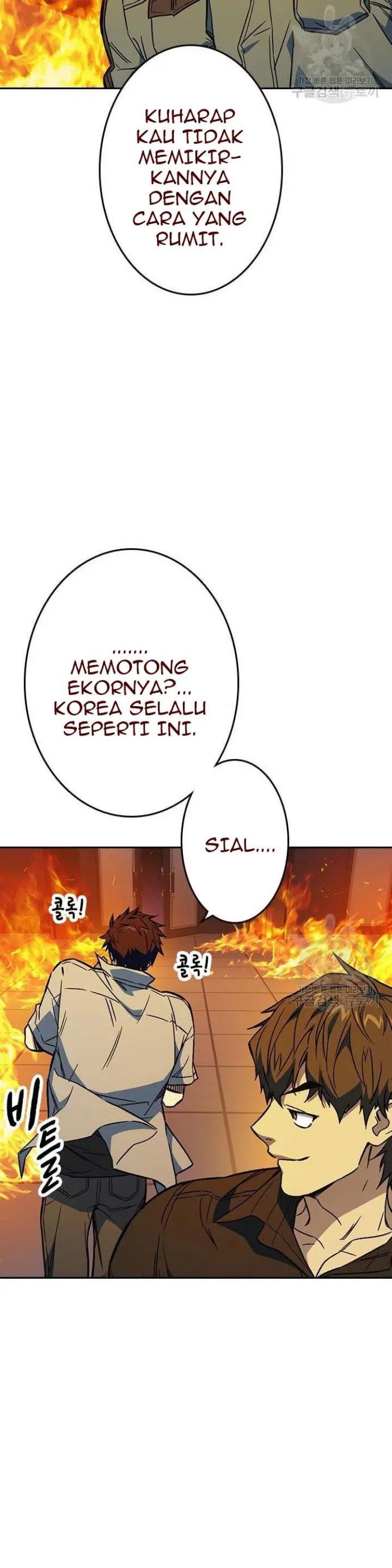 Study Group Chap 192 - Next Chap 193