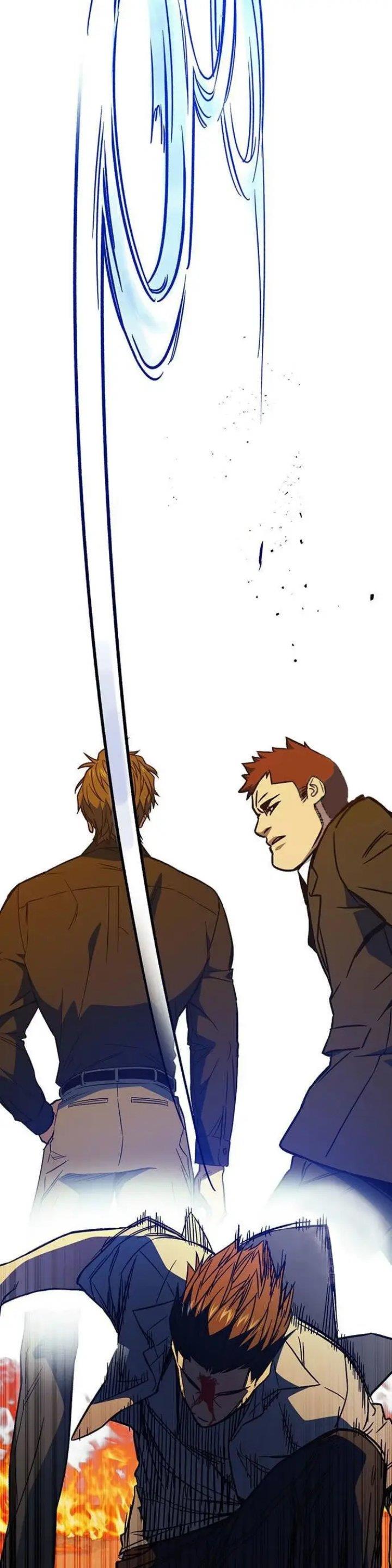 Study Group Chap 192 - Next Chap 193