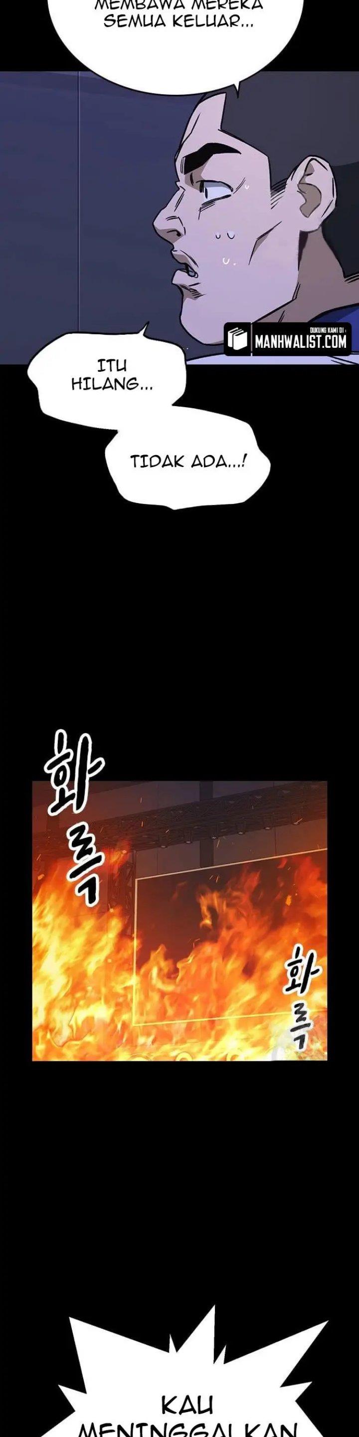 Study Group Chap 192 - Next Chap 193