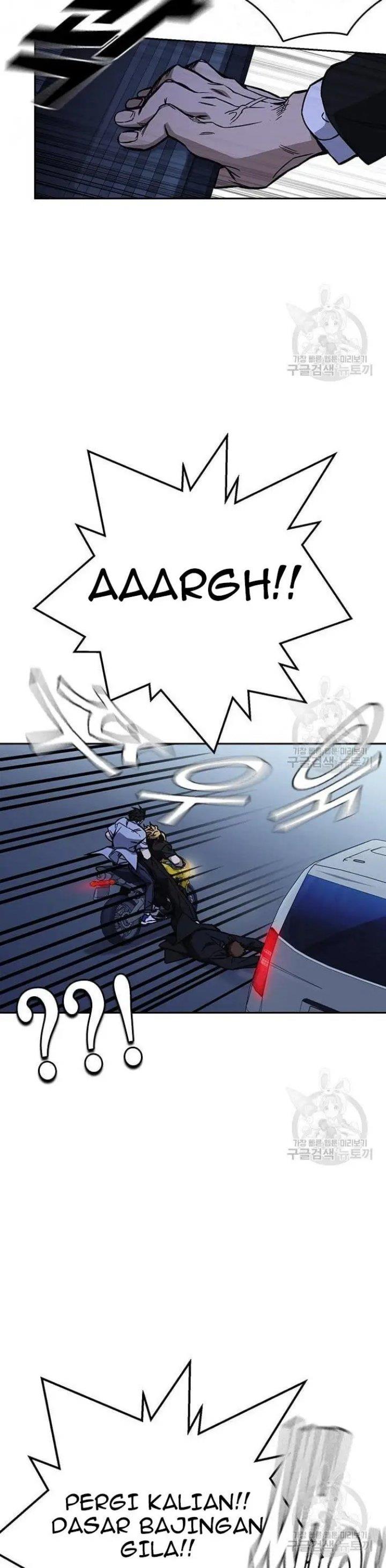 Study Group Chap 193 - Next Chap 194