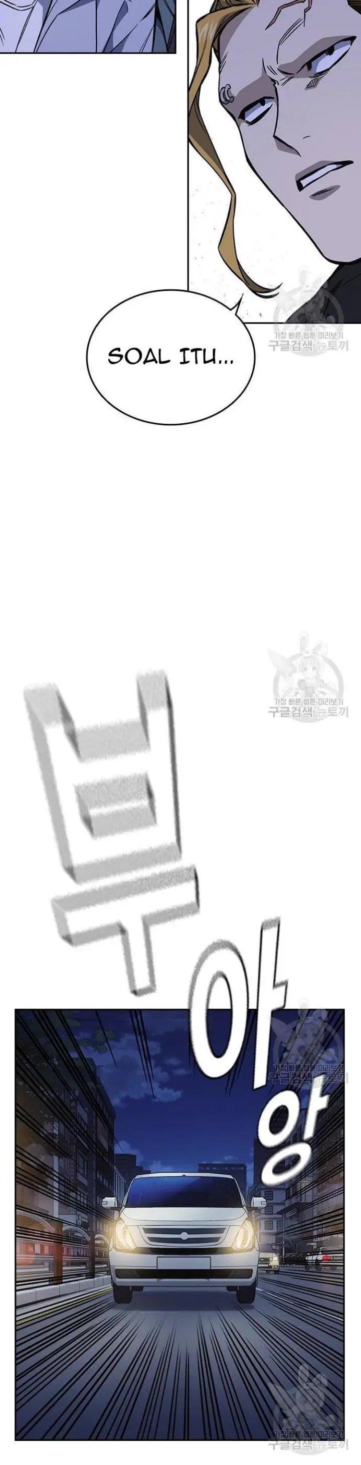 Study Group Chap 193 - Next Chap 194