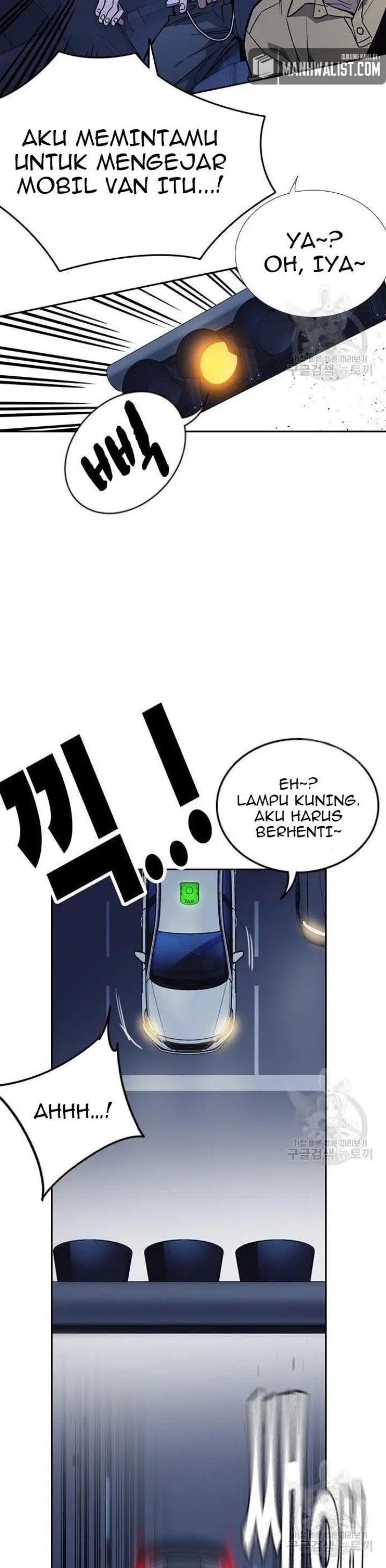 Study Group Chap 193 - Next Chap 194