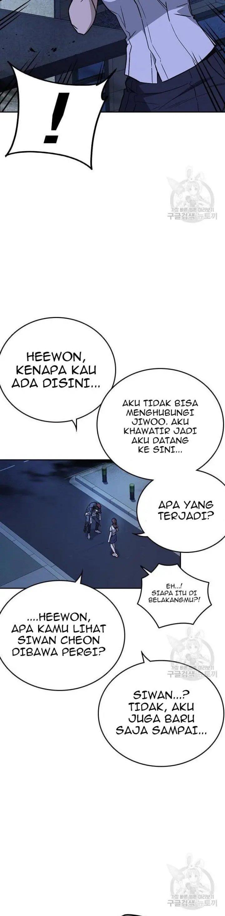 Study Group Chap 193 - Next Chap 194