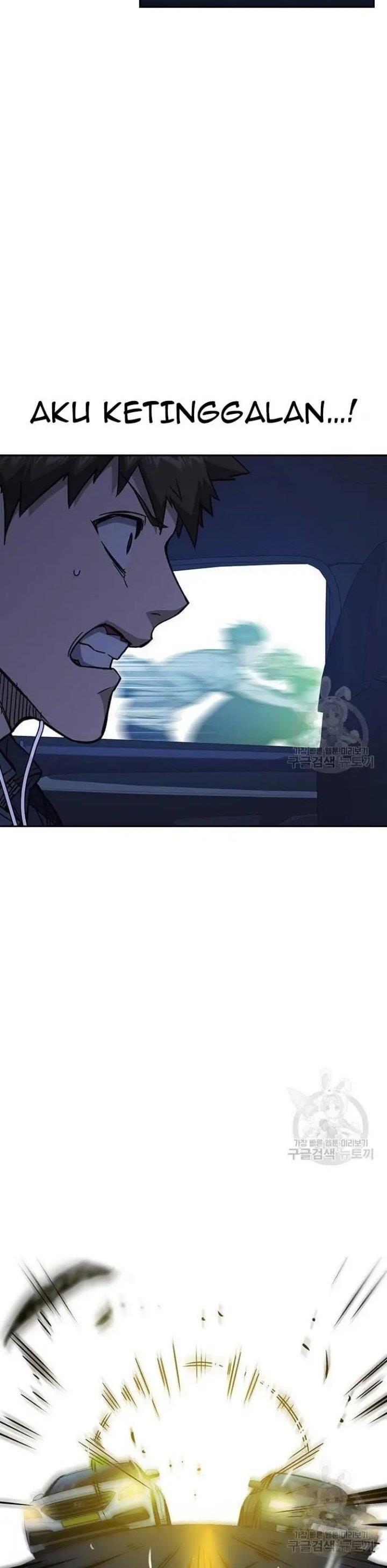 Study Group Chap 193 - Next Chap 194