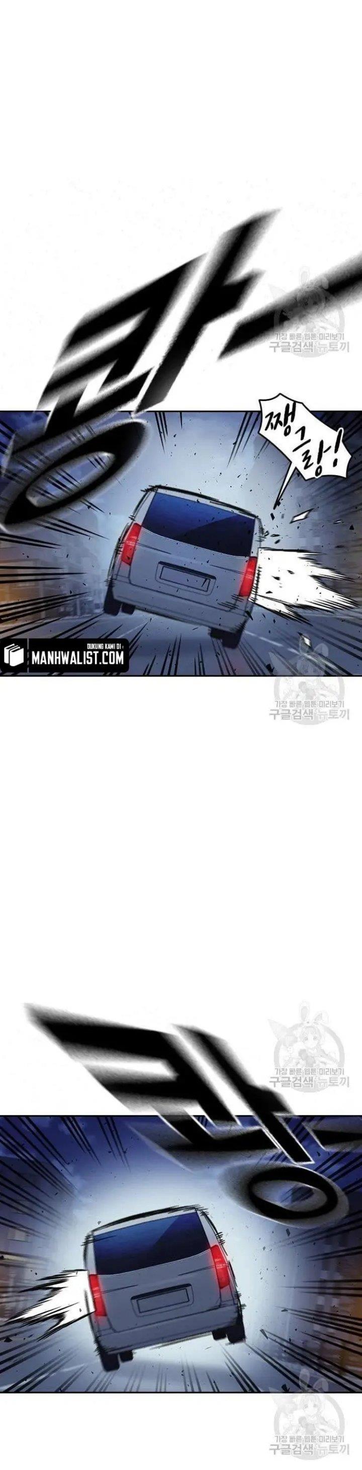 Study Group Chap 193 - Next Chap 194