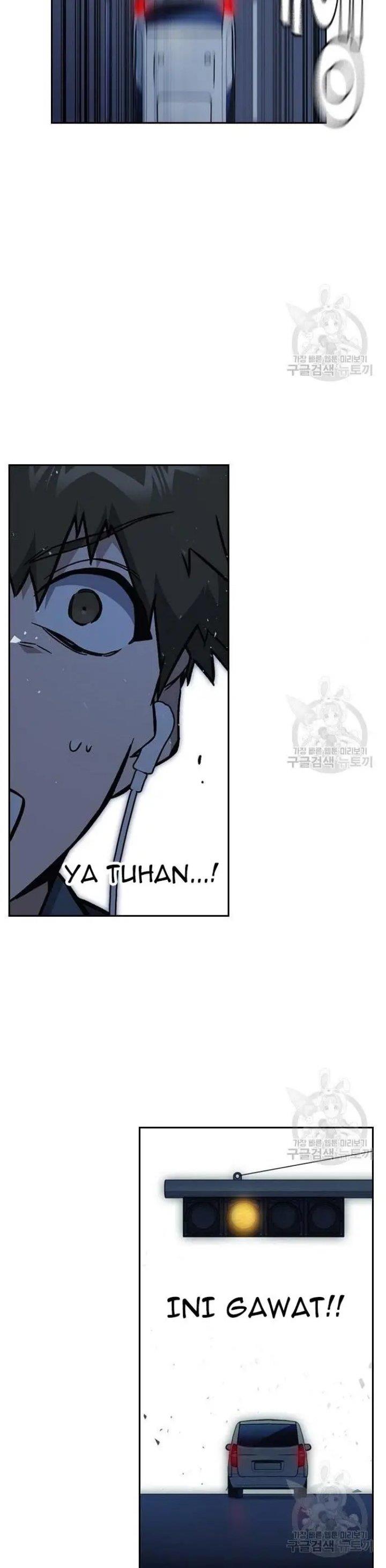 Study Group Chap 193 - Next Chap 194