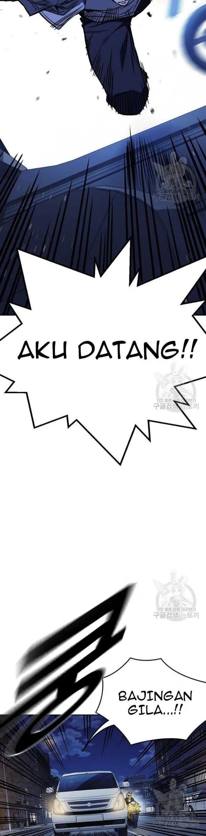 Study Group Chap 193 - Next Chap 194