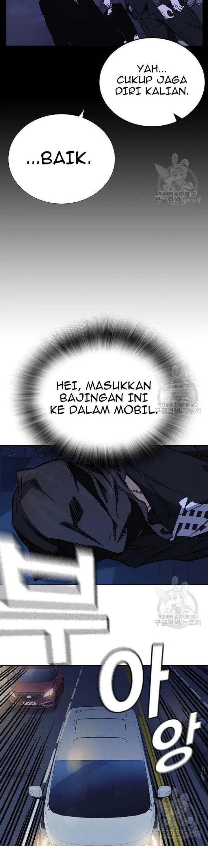 Study Group Chap 193 - Next Chap 194