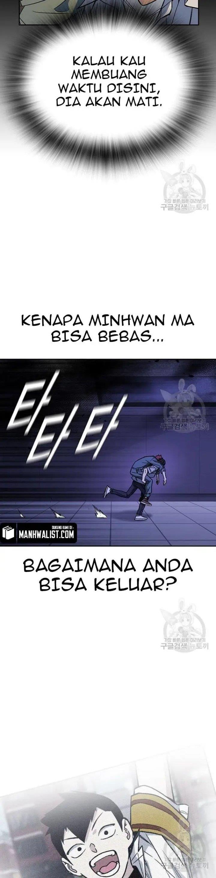 Study Group Chap 193 - Next Chap 194