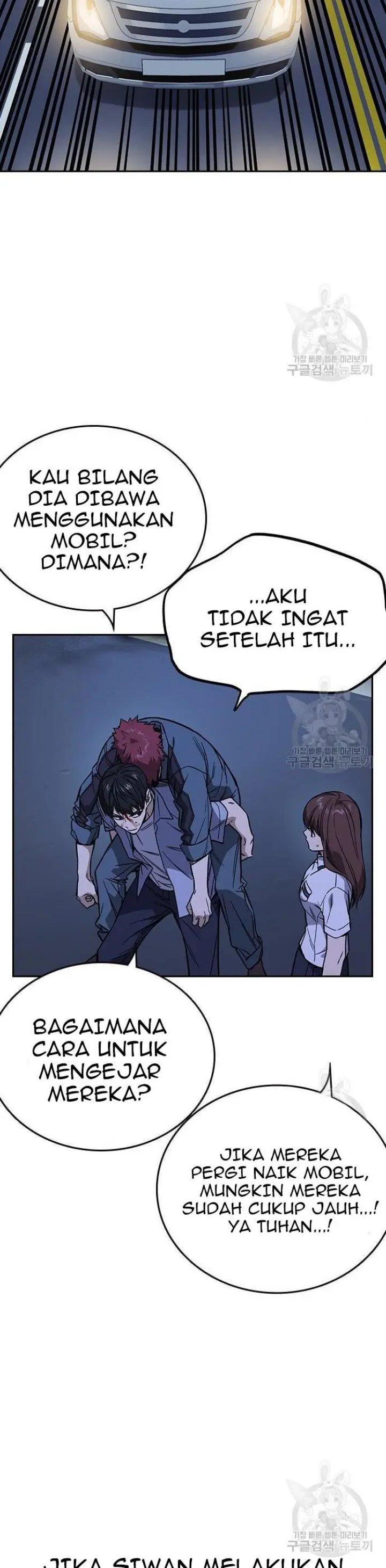 Study Group Chap 193 - Next Chap 194