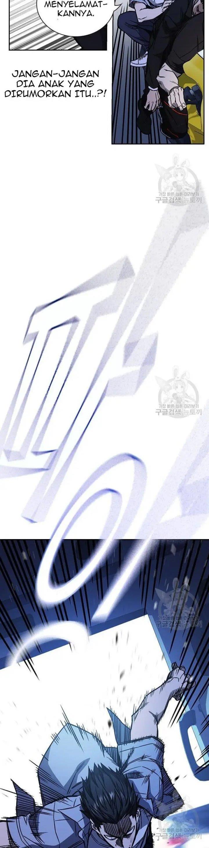 Study Group Chap 193 - Next Chap 194