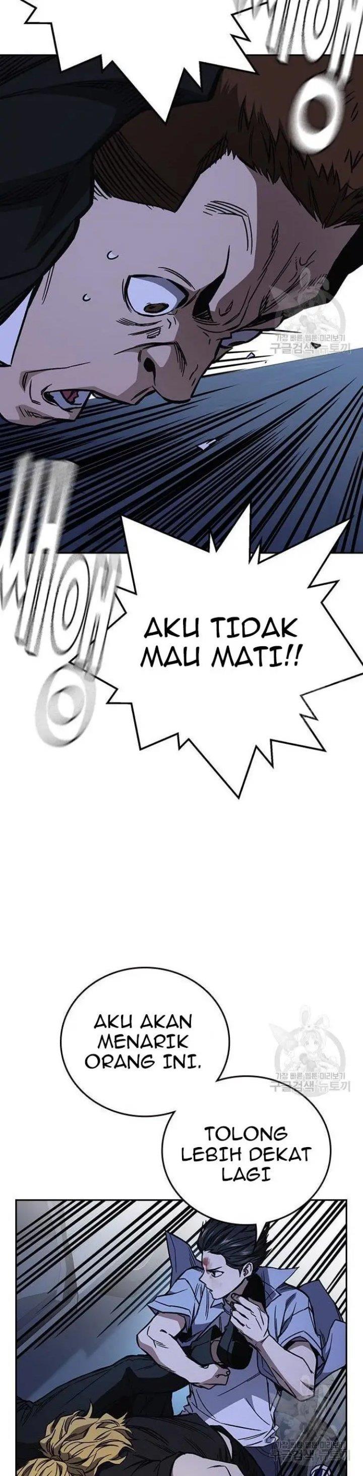 Study Group Chap 193 - Next Chap 194