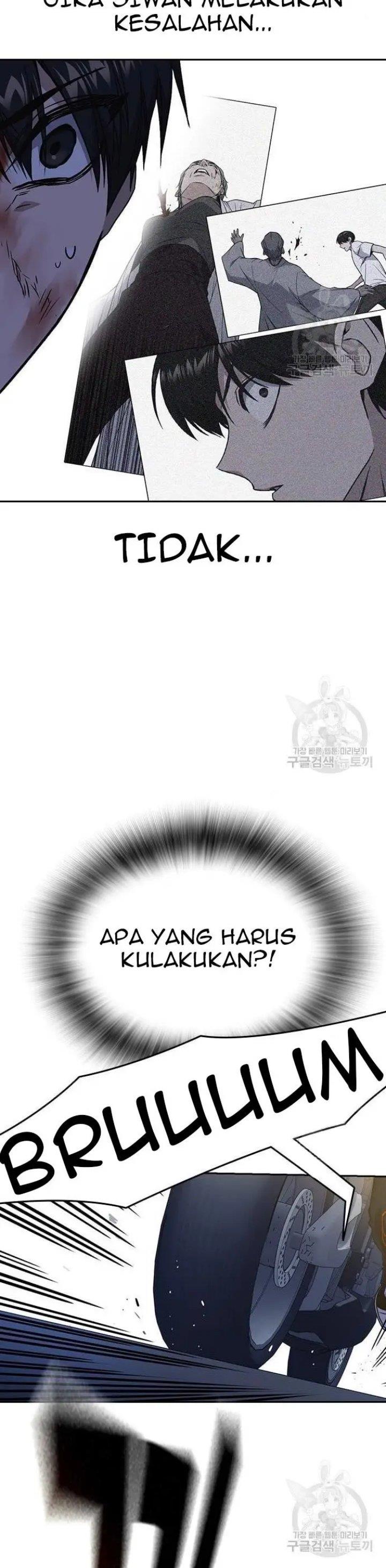 Study Group Chap 193 - Next Chap 194