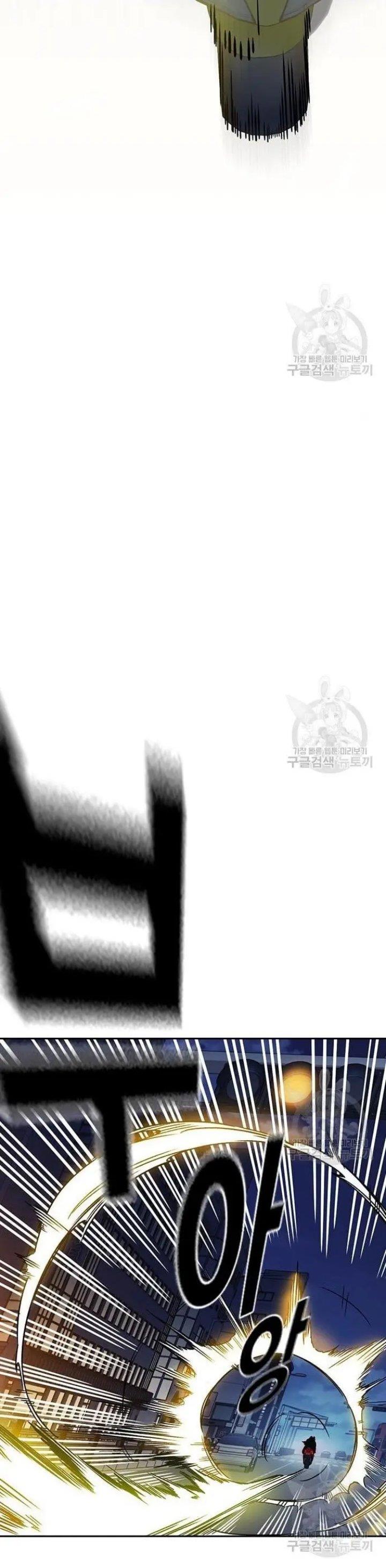 Study Group Chap 193 - Next Chap 194