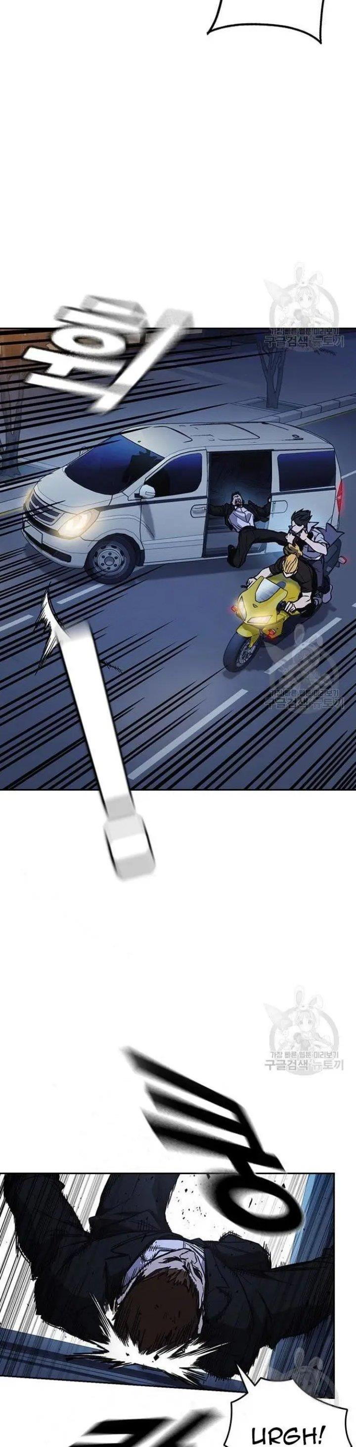 Study Group Chap 193 - Next Chap 194