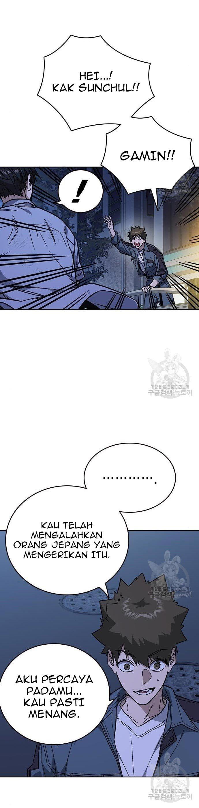 Study Group Chap 194 - Next Chap 195