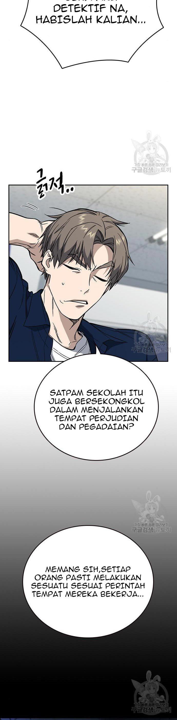 Study Group Chap 194 - Next Chap 195