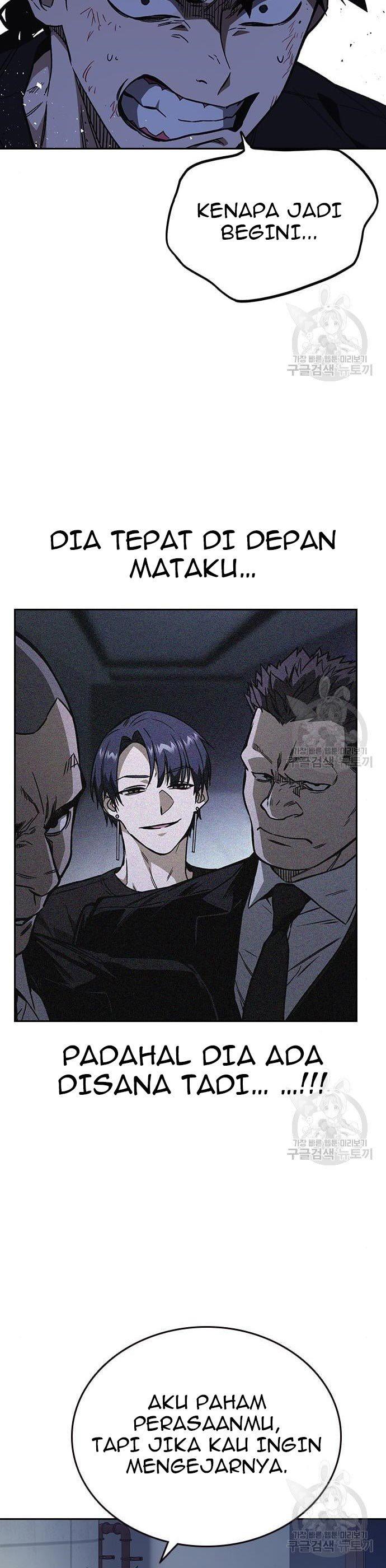 Study Group Chap 194 - Next Chap 195