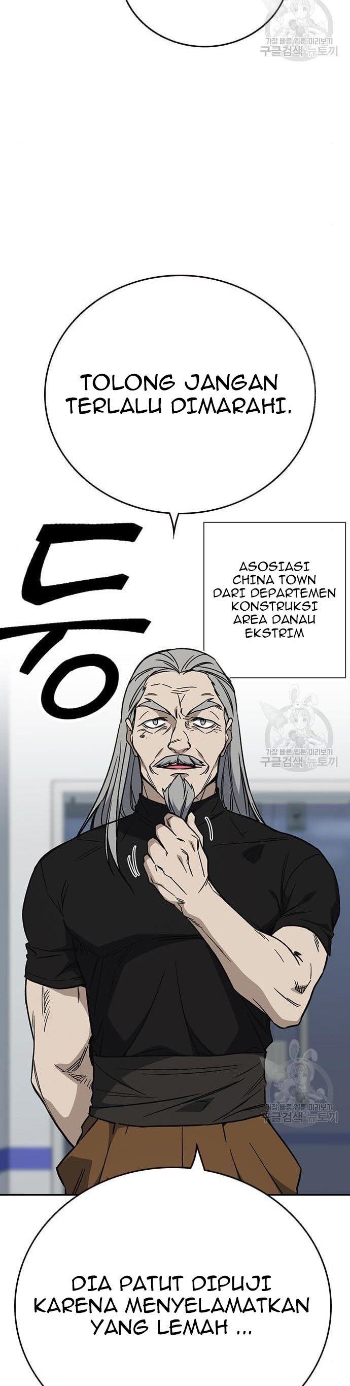 Study Group Chap 194 - Next Chap 195