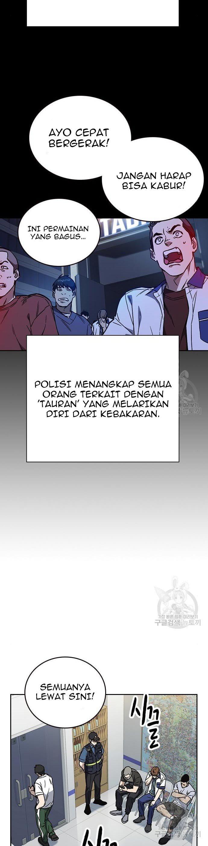 Study Group Chap 194 - Next Chap 195