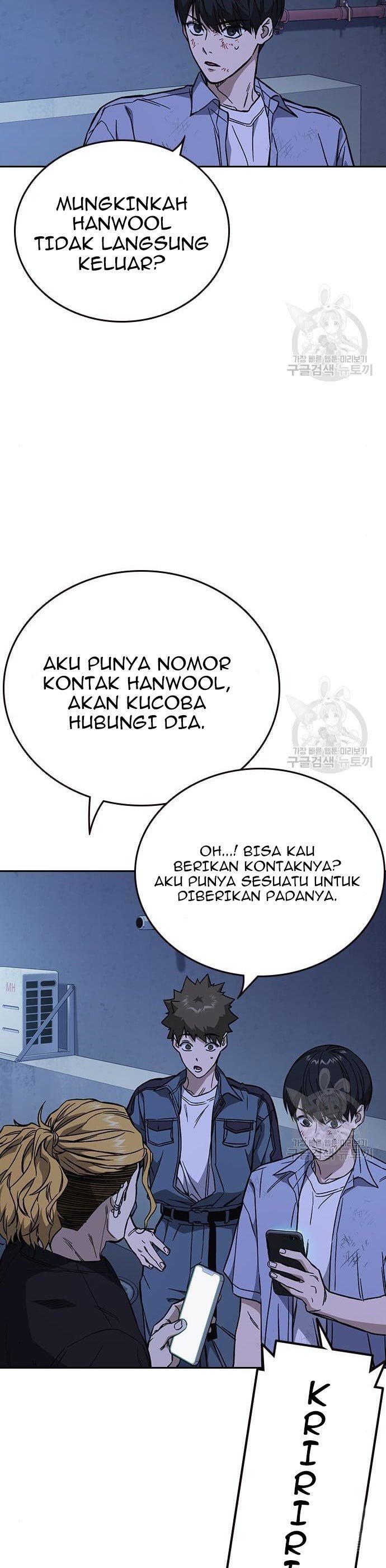Study Group Chap 194 - Next Chap 195