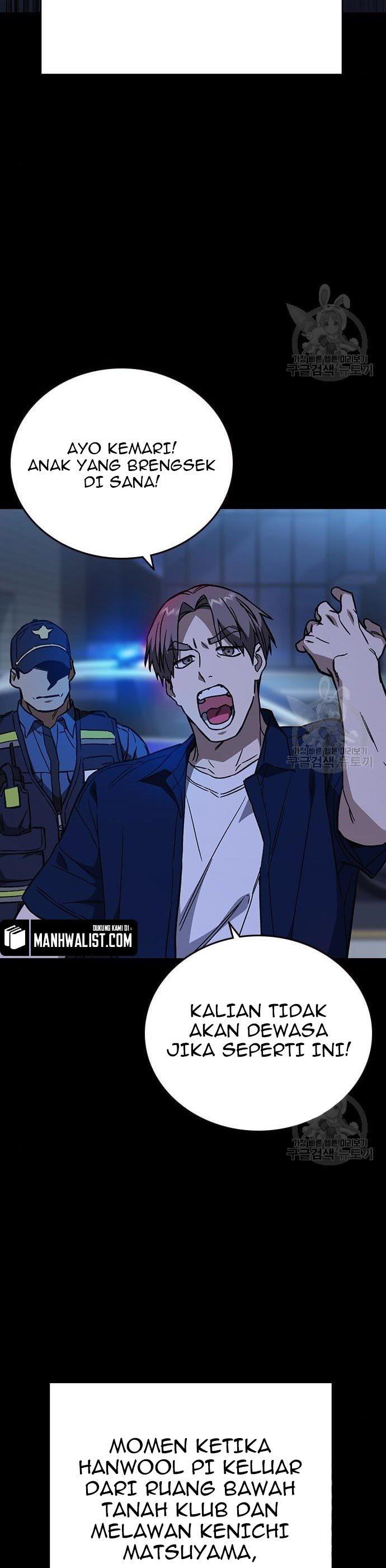 Study Group Chap 194 - Next Chap 195