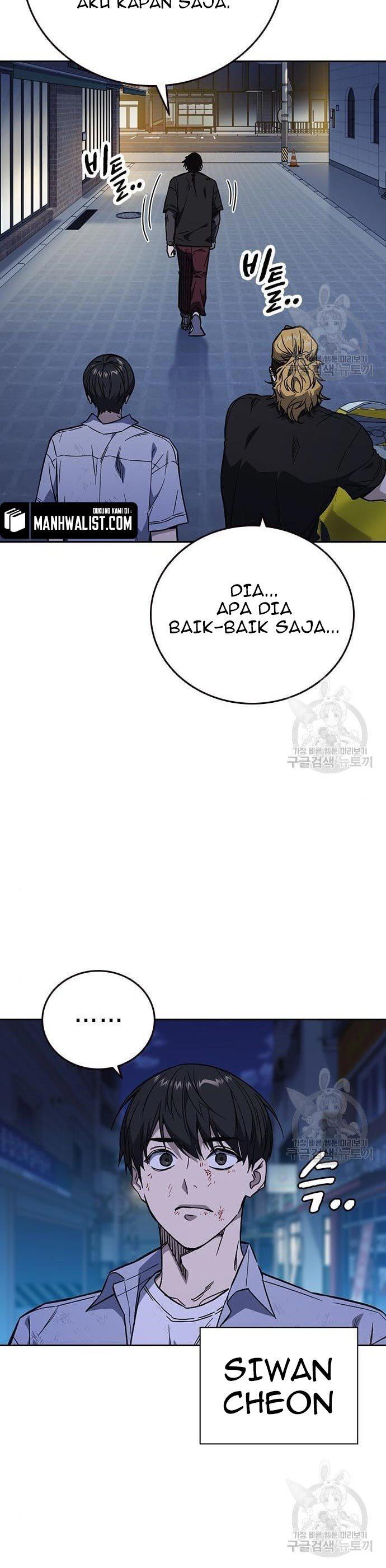 Study Group Chap 194 - Next Chap 195