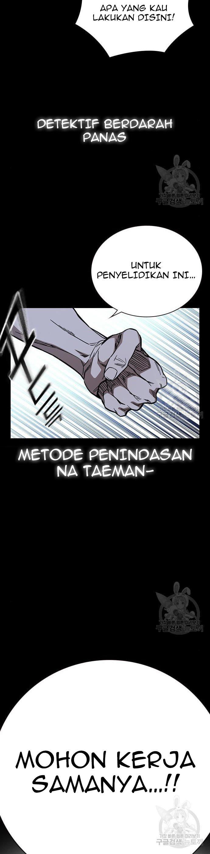 Study Group Chap 194 - Next Chap 195