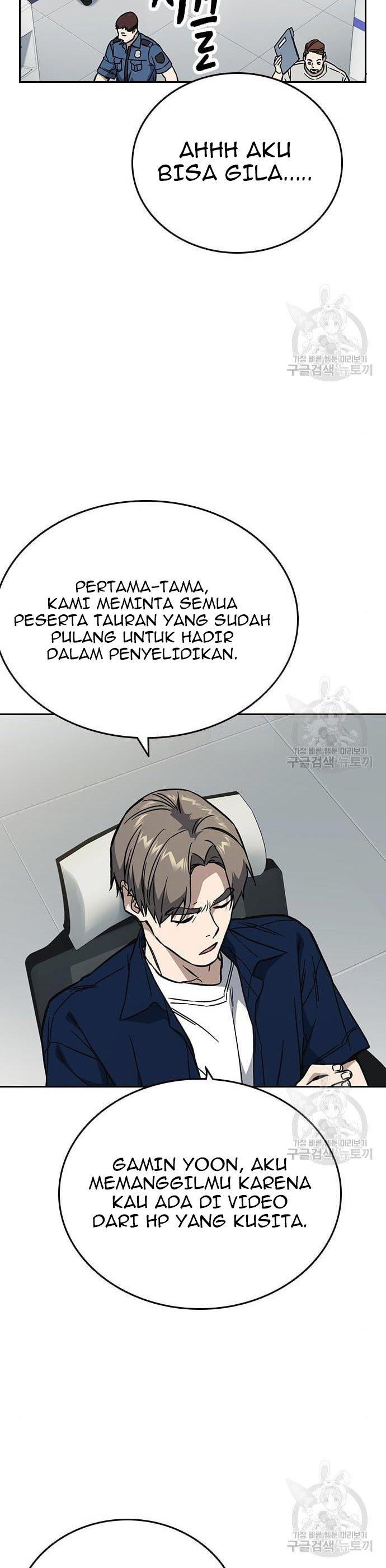Study Group Chap 194 - Next Chap 195