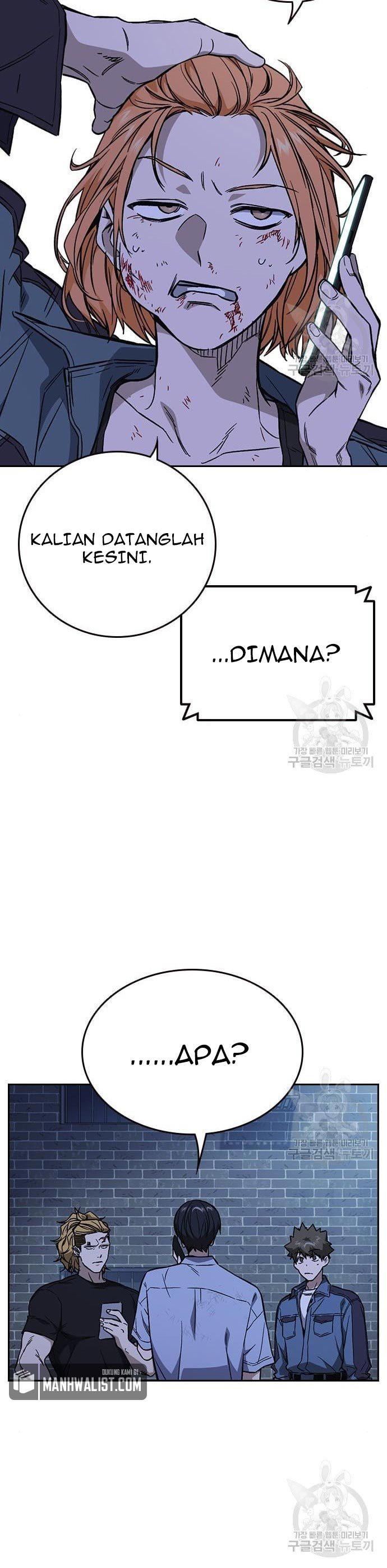 Study Group Chap 194 - Next Chap 195