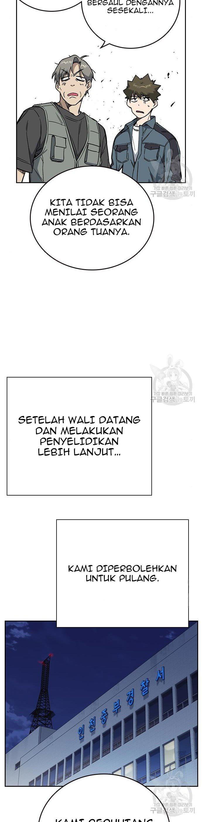 Study Group Chap 194 - Next Chap 195