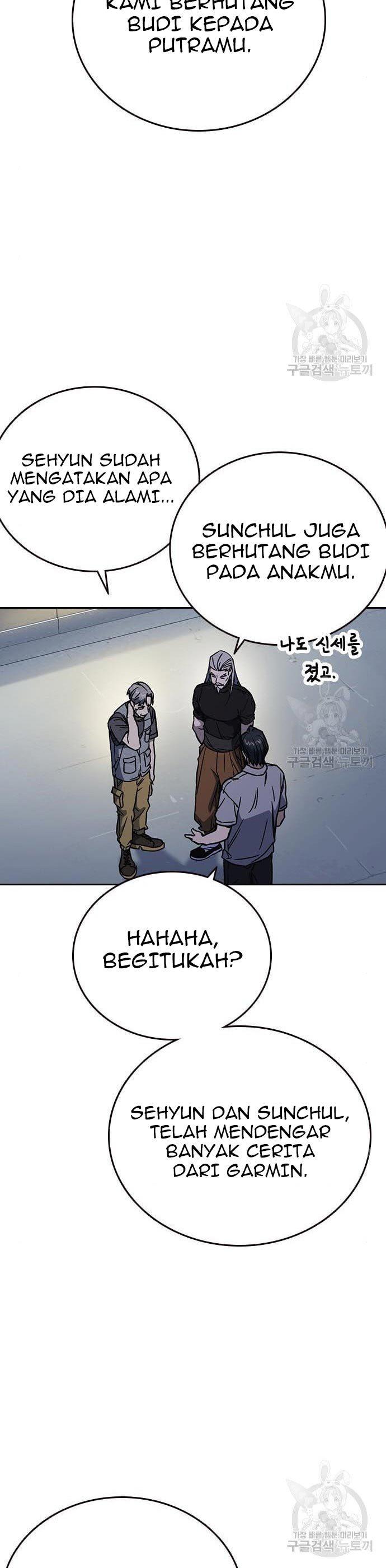 Study Group Chap 194 - Next Chap 195