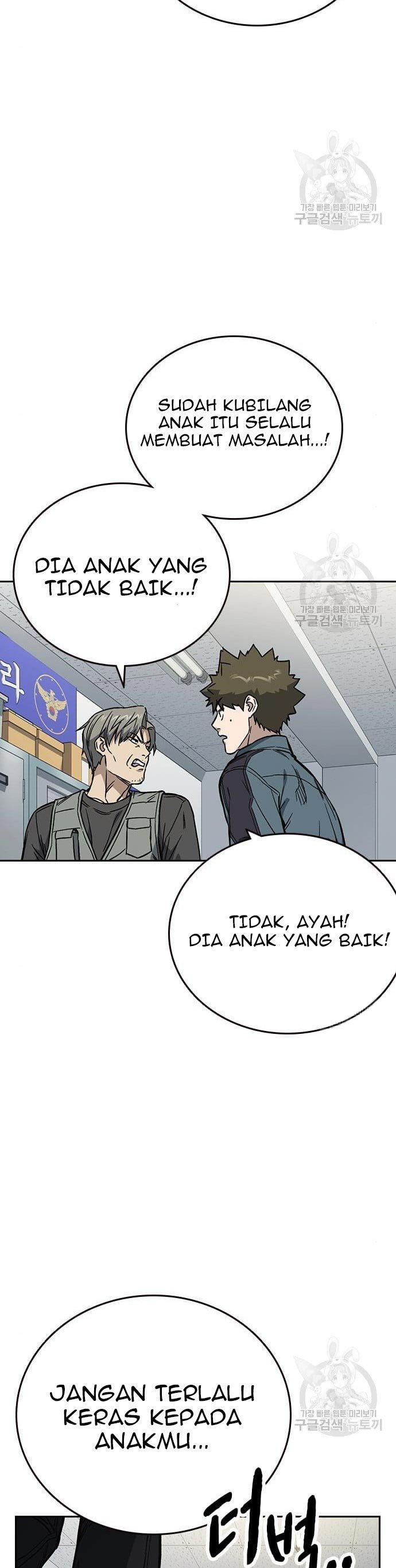Study Group Chap 194 - Next Chap 195