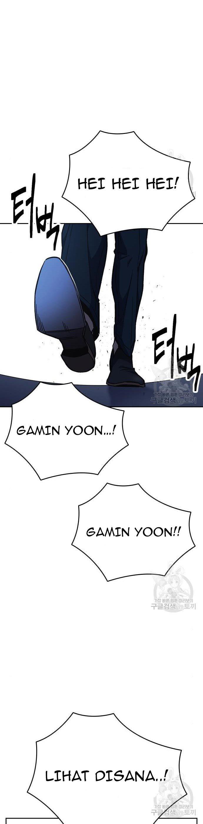 Study Group Chap 194 - Next Chap 195