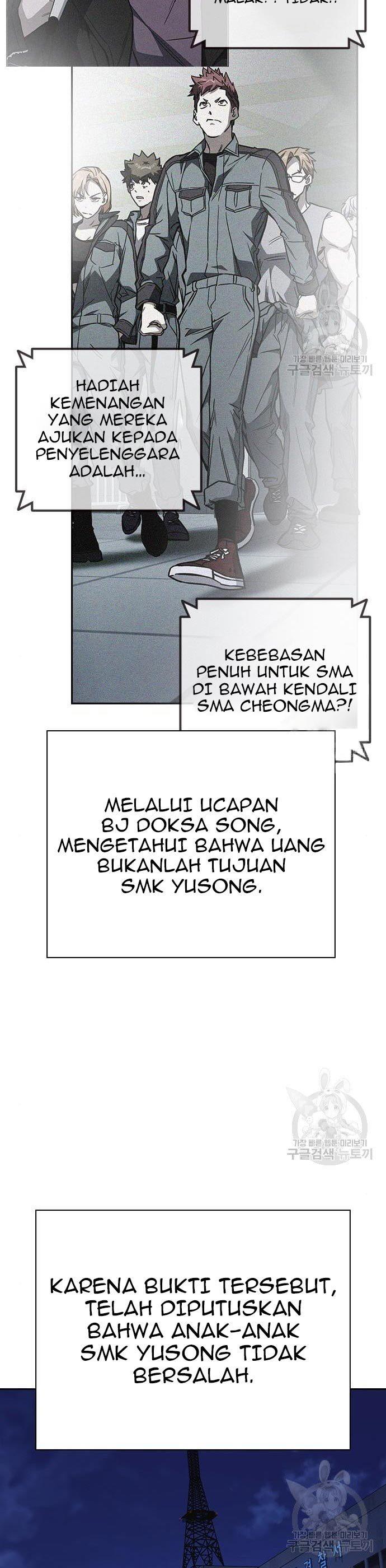 Study Group Chap 194 - Next Chap 195
