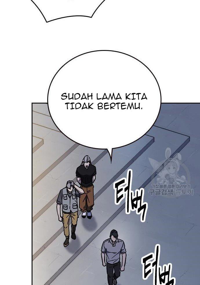 Study Group Chap 194 - Next Chap 195