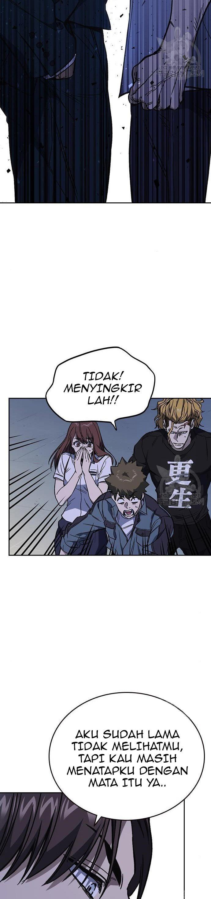 Study Group Chap 195 - Next Chap 196