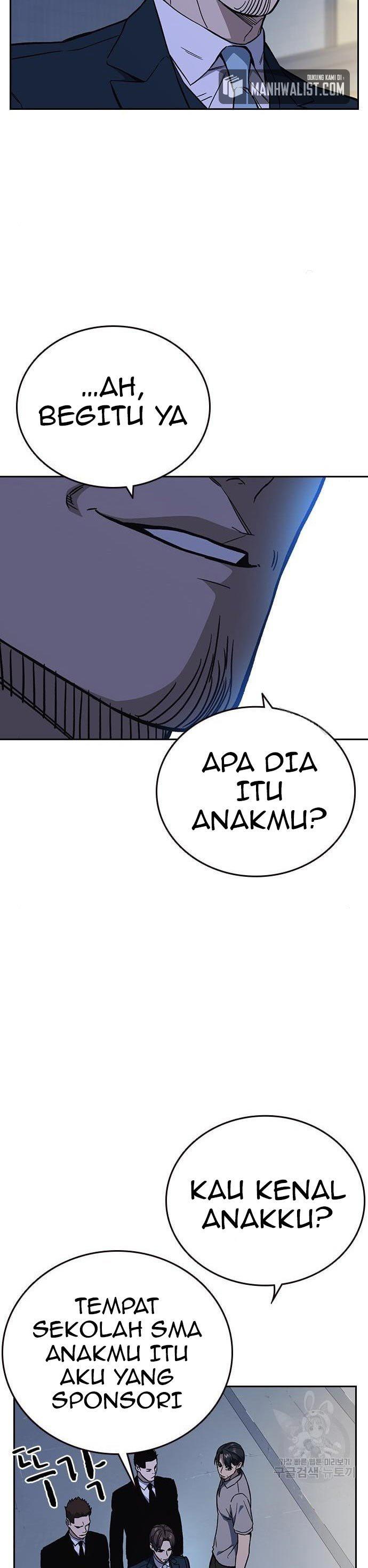 Study Group Chap 195 - Next Chap 196