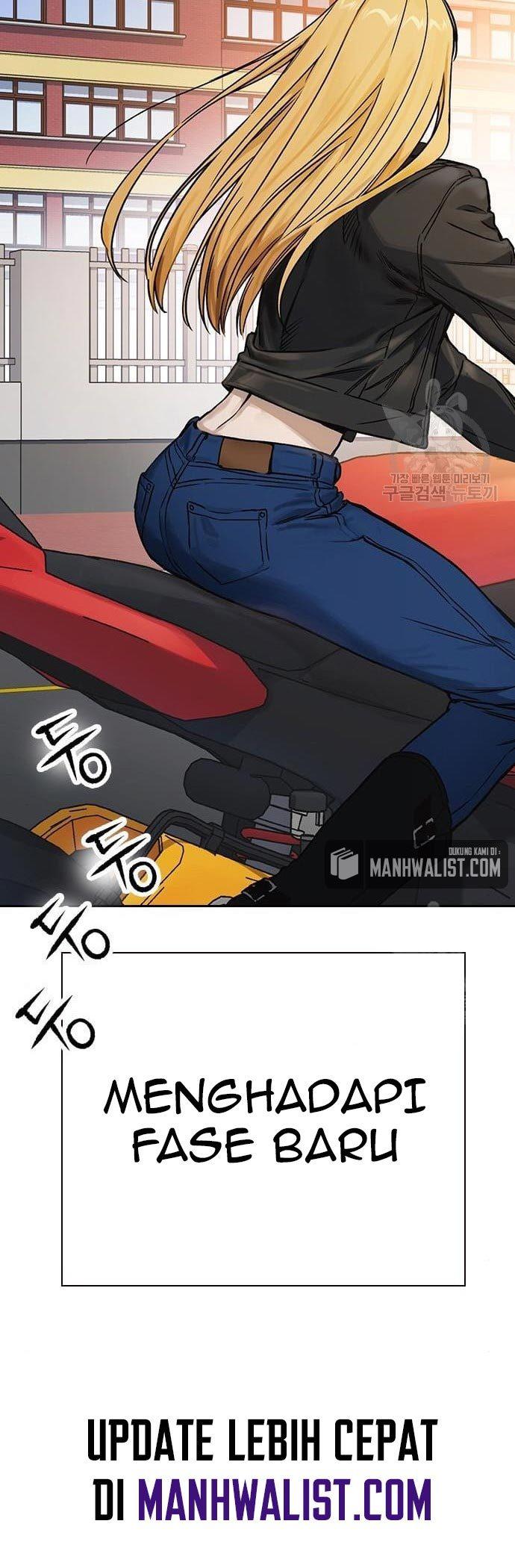 Study Group Chap 195 - Next Chap 196