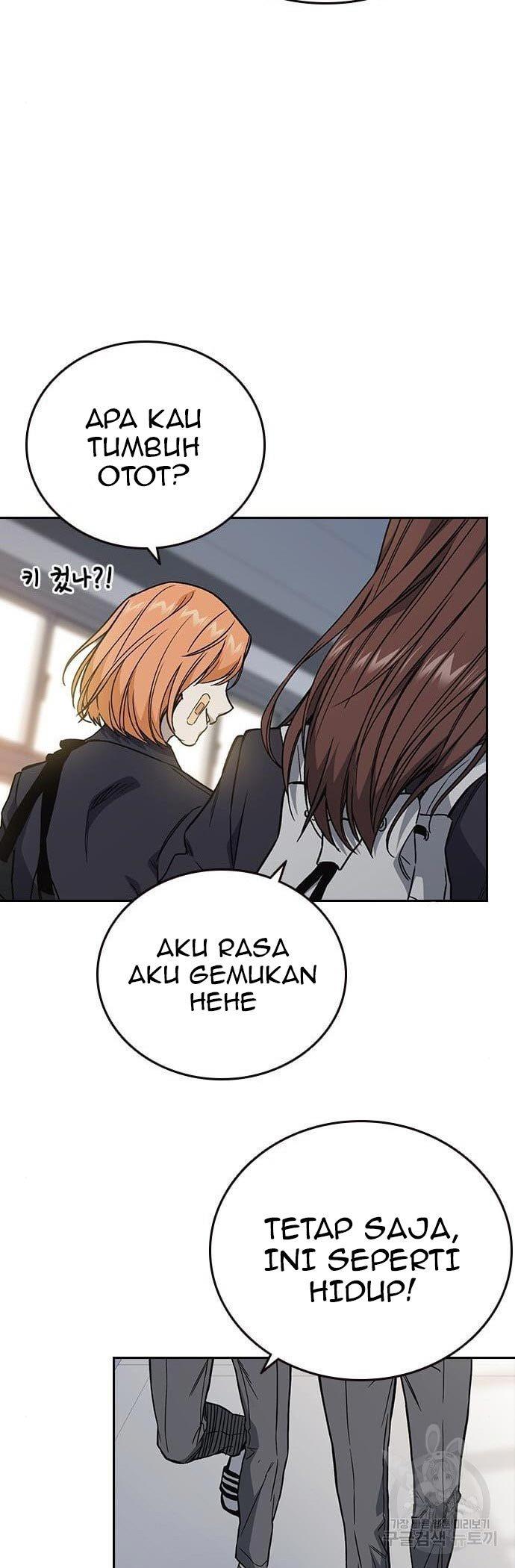 Study Group Chap 195 - Next Chap 196