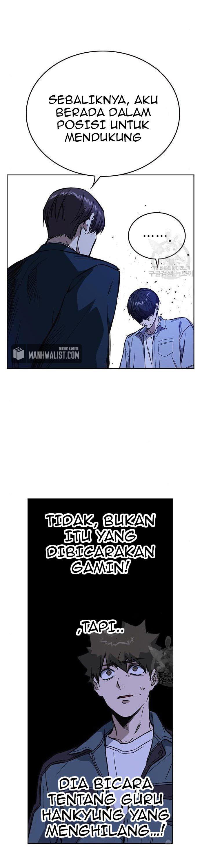 Study Group Chap 195 - Next Chap 196